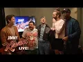 Download Lagu Queer Eye Guys Give Guillermo a Makeover