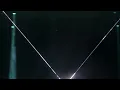 Kylie Minogue - Lights Camera Action (Intro) (Live From The Tension Tour) (Visualiser)