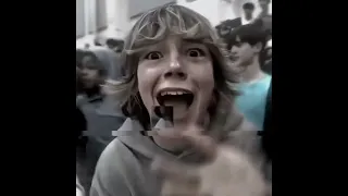 Analog Horror Funk Super Slowed Reverb Tiktok Version 1 Edit Funk Zidane Flyxoedtiz 