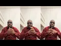 Download Lagu URGENT‼️ LE RDR À SUPPRIMER LA PAGE FACEBOOK DE JOHNNY PATCHEKO VOICI LA REPONSE DE L'ACTIVISTE