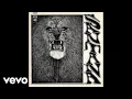 Download Lagu Santana - Evil Ways (Official Audio)