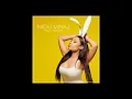 Pills N Potions (No Rap Roulette Edit) - Nicki Minaj