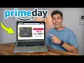Download Lagu 5+ Power Station Prime Day-deals die u niet mag missen - EcoFlow, Anker, Pecron, Jackery, Oupes e...