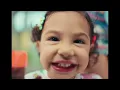 J Balvin, USHER, DJ Khaled - Dientes (Official Video)