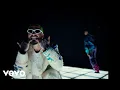 Lagu J Balvin, USHER, DJ Khaled - Dientes (Official Video)