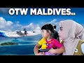 Download Lagu GOES TO MALDIVES.. OTW 30 YEARS OLD!!!