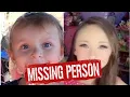 THE BEBOP AND BEBE CASE PT 2 Is bebop a missing person