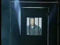 Dr. Dre - Keep Their Heads Ringin