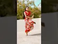 Download Lagu banjara song |st dj songs #song #telugu #folk #dj #music #dance #folkssongs#banjarasong#folk #shorts