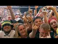 System of a Down-Cigaro (Live at BDO)