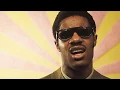 This Week in Black History Stevie Wonder