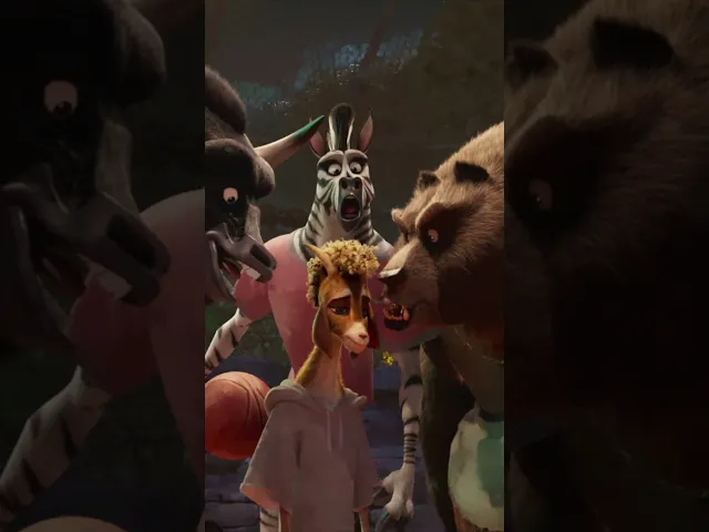 background images
