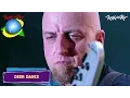 Download Lagu System Of A Down - Deer Dance LIVE【Rock In Rio 2015 | 60fpsᴴᴰ】