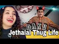 Download Lagu Jethalal Full Attitude Videos😈🔥| TMKOC KILLER ATTITUDE 🥵| Jethalal Thug Life😎 | Reaction