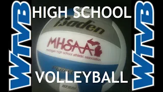 AM 1590 FM 95 5 WTVB Live Stream