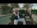 Bana Sor - Decrat