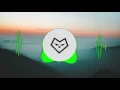 Lil Wayne - Go DJ (Bass Boosted)