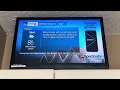 The Weather Channel Local Forecast Local on the 8s - Myrtle Beach SC 2023 8 47am