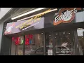 Akron native opens cheesesteak restaurant amid the pandemic