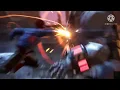 Download Lagu SPIDERMAN MILES MORALES PS5 full movies sub indo part 1