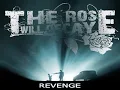 The Rose Will Decay - 06. The Darkest Nights by As I Lay Dying (Revenge EP-2010)