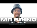 Download Lagu AMAPIANO MIX 2025 | 22 JUNE | MR BRINO