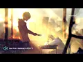 Download Lagu Kaai Yuki -  Ikanaide (いかないで)