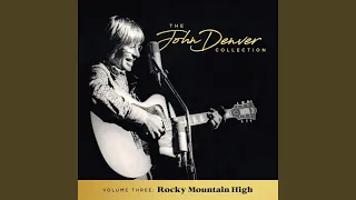 Download Rocky Mountain High MP3