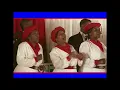 Download Lagu IPCC - JOKO EA HAO