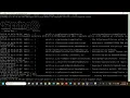 AWS EC2 Java Spring Boot Docker Build Push Pull and Run on LinuxServer