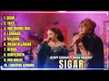 Lagu DENNY CAKNAN FT NIKEN SALINDRY - SIGAR - SEKTI || FULL ALBUM TERBARU 2025