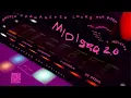 Unlock True Step Sequencing Power on Ableton Push P3S P3 P2 P1 with MIDIseq 2 0