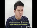 Download Lagu Baru nyanyi satu bait udah gak kuat nahan sedih - Ummi tsumma ummi