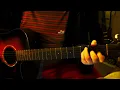 EXIT MONKS - "A Dream For Us" (the Appleseed Cast Re-mix) (Take 2)