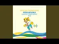 Download Lagu PERANSAKA Jawa Barat (from PERANSAKA Nasional 2023)