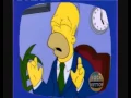 Download Lagu How Homer's Rock Bottom Interview Should Have Been