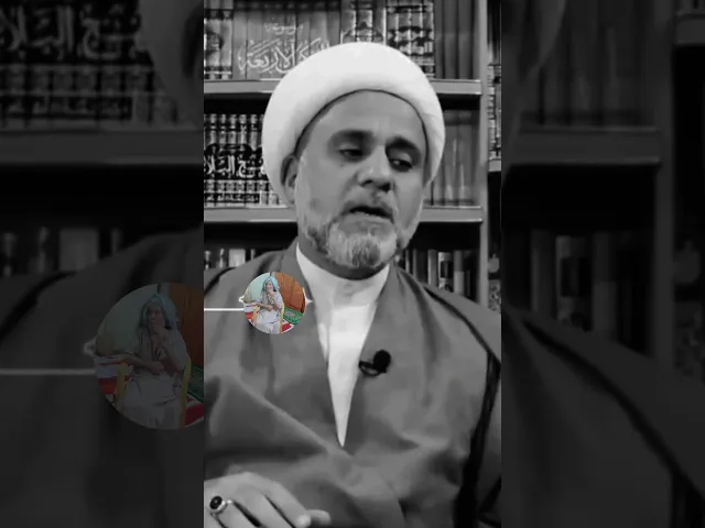 ⁣قراءه سوره يس للموتى فيهه فائده كبيره.. ❤🙏||