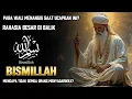Download Lagu RAHASIA “BISMILLAH” YANG DISEMBUNYIKAN DARI UMUM 🌟