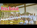 Download Lagu Lagu Paskah 2022 - PESTA PASKAH - PS Lingk. Mausambi