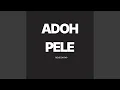Download Lagu ADOH PELE