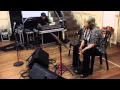 Download Lagu IF I BELIEVE - Patti Austin