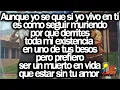 No me digas que no- Los Chiches Vallenatos (Con Letra HD) Ay hombe!!!
