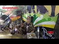 Download Lagu Panganten Anyar Versi Solo Kendang Gehger Muda Asonia Majalengka
