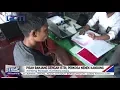 Download Lagu Sebulan Pisah dengan Istri, Seorang Cucu Tega Perkosa Nenek 75 Tahun - SIS 28/04
