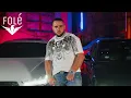 Download Lagu Aurel Murati - T.F.K-2