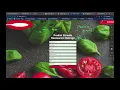 PART8 FLASK Final Deployment End-to-End Machine Learning with DEPLOYMENT Predict Restaurant Rating