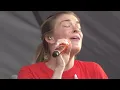 LeAnn Rimes How Do I Live 2017
