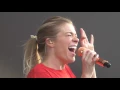 Download Lagu LeAnn Rimes How Do I Live 2017