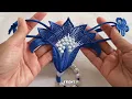 Download Lagu Super Tiny Micro Bikini Try on Haul G string from Shopee #66 | rochetalks