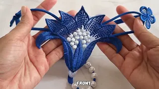 super tiny micro bikini try on haul g string from shopee 66 rochetalks